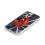 Soft TPU Case Marvel Spiderman 008 Apple iPhone 14 Pro Full Print Multicoloured
