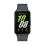 Smartwatch Samsung Galaxy Fit 3 R390 Γκρι