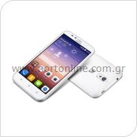 Mobile Phone Huawei Y625