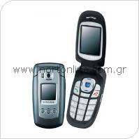 Mobile Phone Samsung E770