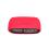 Action Camera Nilox for Kids Red