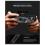 Θήκη TPU & PC Spigen Ultra Hybrid Mag Magsafe Apple iPhone 17 Zero One Μαύρο