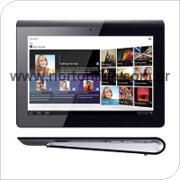 Tablet PC Sony Tablet S