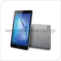 Tablet Huawei MediaPad T3 8