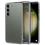 TPU Spigen Liquid Crystal Case Samsung S911B Galaxy S23 5G Crystal Clear