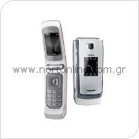 Mobile Phone Nokia 3610 Fold