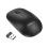 Wireless Mouse Borofone BG14 Planet Black