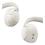 Wireless Stereo Headphones QCY H3 ANC Cloud White