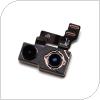 Κάμερα Apple iPhone 12 mini (OEM)