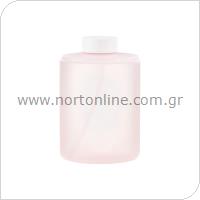 Ανταλλακτικό Κρεμοσάπουνο για Αυτόματο Dispenser Xiaomi Mi X Simpleway BHR4559GL Λευκό