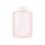 Ανταλλακτικό Κρεμοσάπουνο για Αυτόματο Dispenser Xiaomi Mi X Simpleway BHR4559GL Λευκό