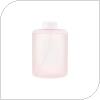 Automatic Foaming Soap Refiller Xiaomi Mi X Simpleway BHR4559GL 320ml Pink