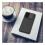 Soft TPU & PC Back Cover Case Nillkin Camshield Samsung A336B Galaxy A33 5G Black
