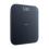 Ζυγαριά Δαπέδου Xiaomi Mi Smart Scale S200 Σκούρο Γκρι