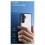 TPU & PC Back Cover Dux Ducis Aimo Samsung A546B Galaxy A54 5G Black