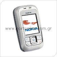 Mobile Phone Nokia 6111