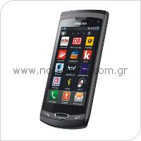 Mobile Phone Samsung S8530 Wave II