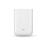 Pocket Photo Printer Xiaomi Mi Portable XMKDDYJ01HT White