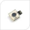 Κάμερα Apple iPhone XR (OEM)