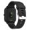 Smartwatch Maxlife MXSW-110 Matte Black