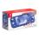 Nintendo Switch Lite Μπλε
