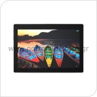 Tablet Lenovo Tab 3 TB-X1070F 10