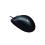 Wired Mouse Logitech B100 Black