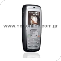 Κινητό Τηλέφωνο Samsung C140