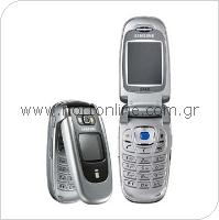 Mobile Phone Samsung S342i