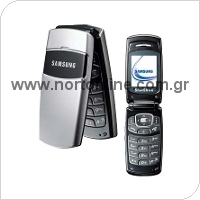 Mobile Phone Samsung X150