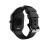 Smartwatch HiFuture FutureFit Ultra 2 Pro 1.78'' Μαύρο