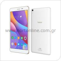 Tablet Honor Pad 2 8''