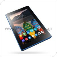 Tablet Lenovo Tab 3 A8-50 8''
