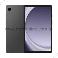 Tablet Samsung X110 Galaxy Tab A9 8.7 Wi-Fi