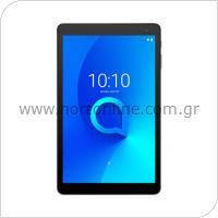 Tablet Alcatel 8084 1T 10.1'' Wi-Fi