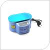 Ultrasonic Cleaner NT-283 30W