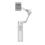 Gimbal & Tripod Xiaomi FUNSNAP Capture Pi Grey