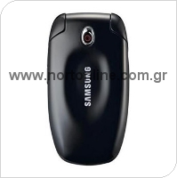 Κινητό Τηλέφωνο Samsung C520
