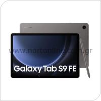 Tablet Samsung X510 Galaxy Tab S9 FE 10.9'' Wi-Fi