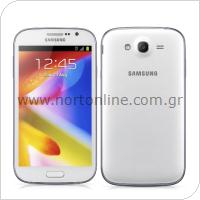Mobile Phone Samsung I9080 Galaxy Grand
