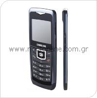 Mobile Phone Samsung U100