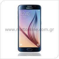 Κινητό Τηλέφωνο Samsung G920 Galaxy S6