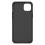 Soft TPU & PC Back Cover Case Nillkin Super Frosted Shield Pro Apple iPhone 15 Plus Matte Black