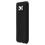 Soft TPU inos Xiaomi Poco X3 NFC/ Poco X3 Pro S-Cover Black