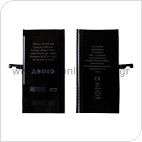 Battery Apple iPhone 15 Plus (OEM)