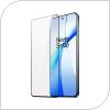 Tempered Glass Full Face Dux Ducis OnePlus Nord CE4/ Ace 3V/ Oppo K12/ K12 Plus Μαύρο (1 τεμ.)