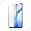 Tempered Glass Full Face Dux Ducis OnePlus Nord CE4/ Ace 3V/ Oppo K12/ K12 Plus Μαύρο (1 τεμ.)