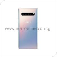 Mobile Phone Samsung G977B Galaxy S10 5G (Dual SIM)