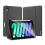 Θήκη TPU Flip Shock Proof Dux Ducis Domo Apple iPad Mini 6/ Mini 7 8.3