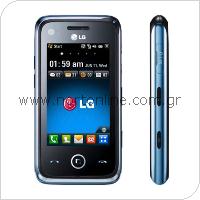 Mobile Phone LG GM730